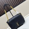 New Arrival YSL Jamie Latest Hot Launch with Box