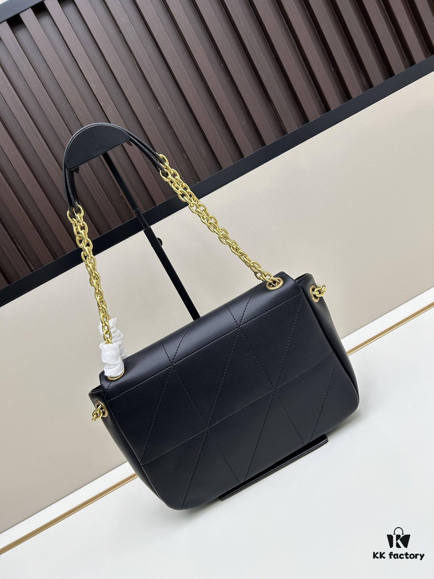 New Arrival YSL Jamie Latest Hot Launch with Box