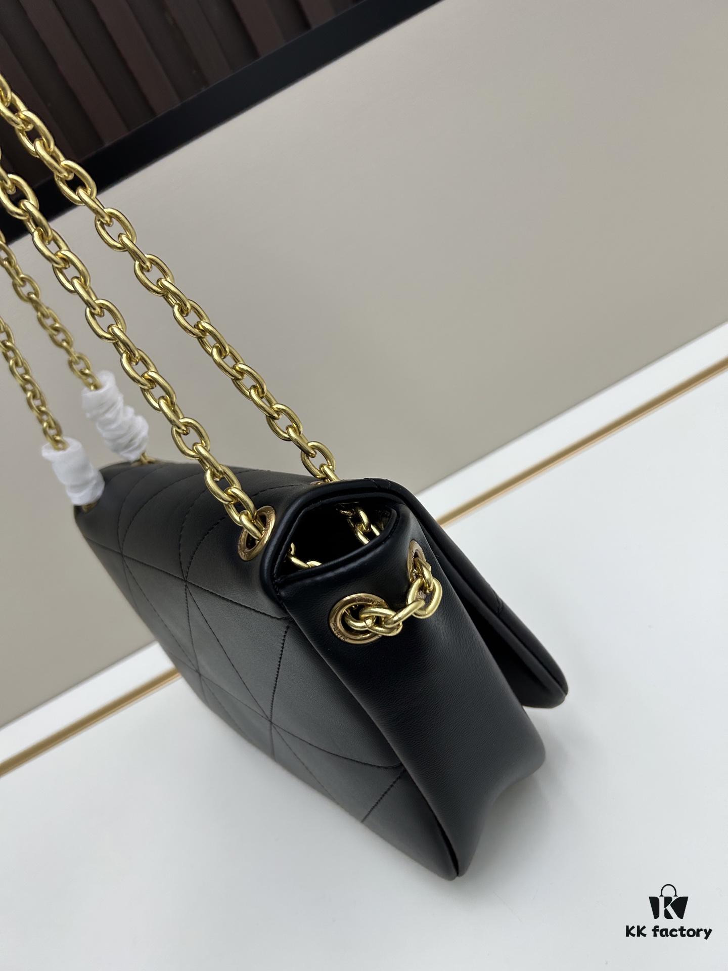 New Arrival YSL Jamie Latest Hot Launch with Box