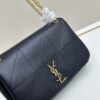 New Arrival YSL Jamie Latest Hot Launch with Box