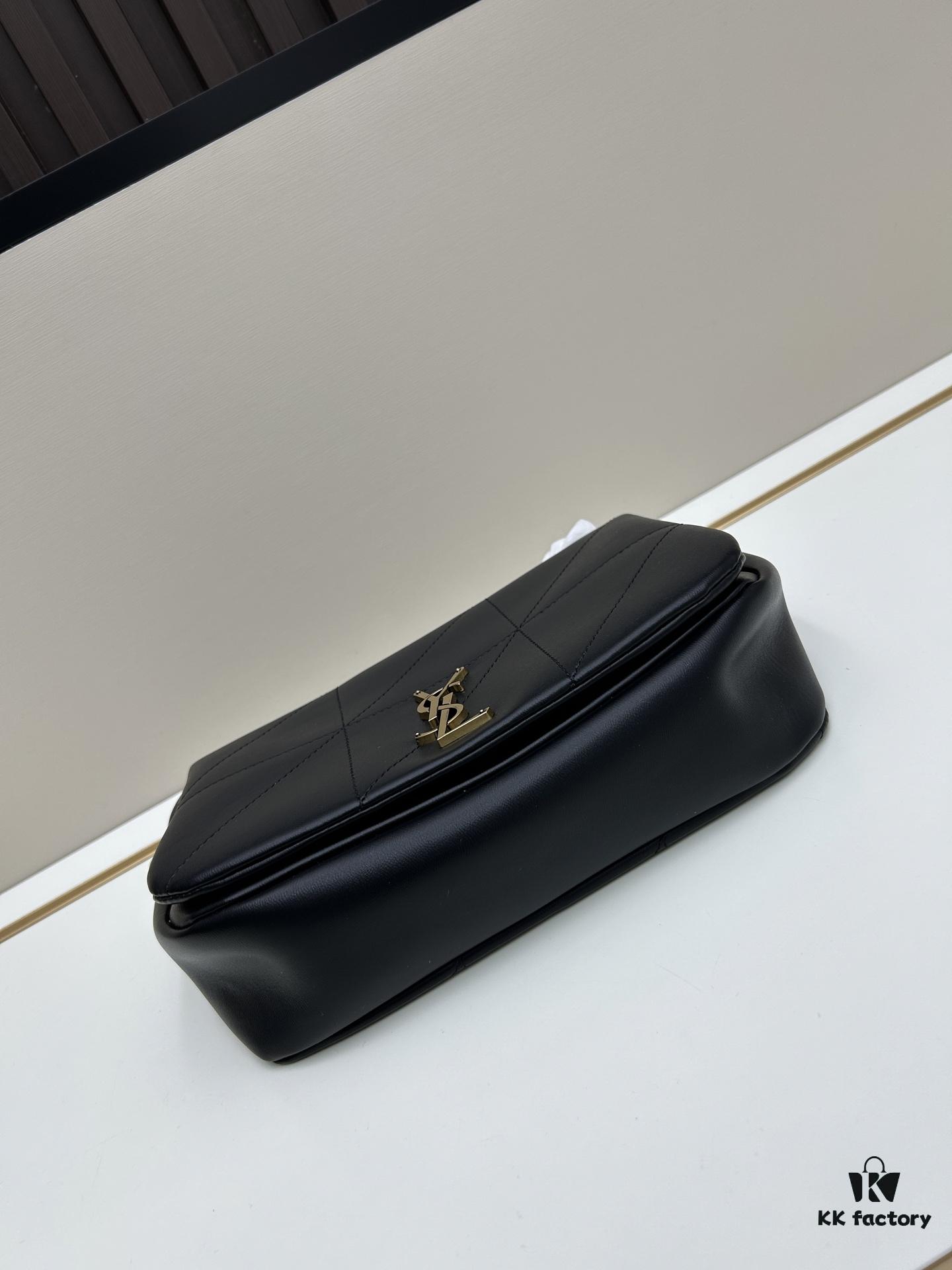 New Arrival YSL Jamie Latest Hot Launch with Box