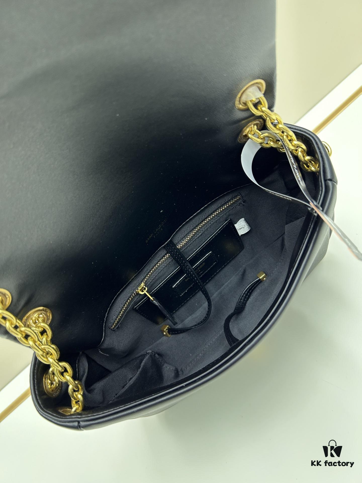 New Arrival YSL Jamie Latest Hot Launch with Box