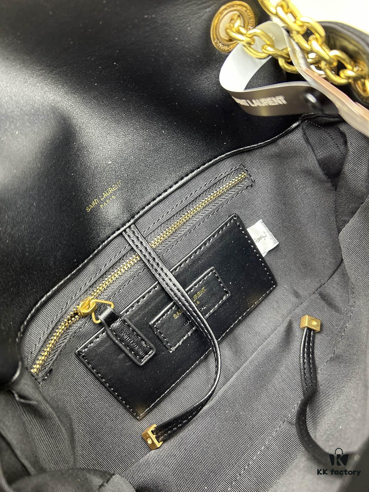 New Arrival YSL Jamie Latest Hot Launch with Box