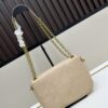 New Arrival YSL Jamie Bag - Latest Hot Launch with Box