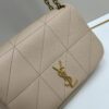 New Arrival YSL Jamie Bag - Latest Hot Launch with Box