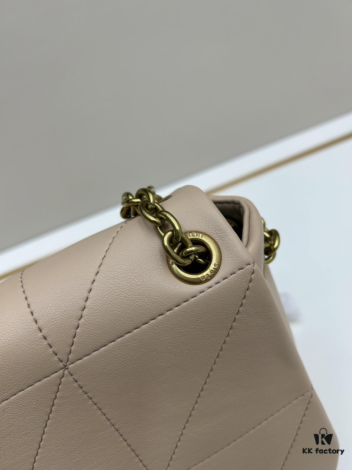 New Arrival YSL Jamie Bag - Latest Hot Launch with Box