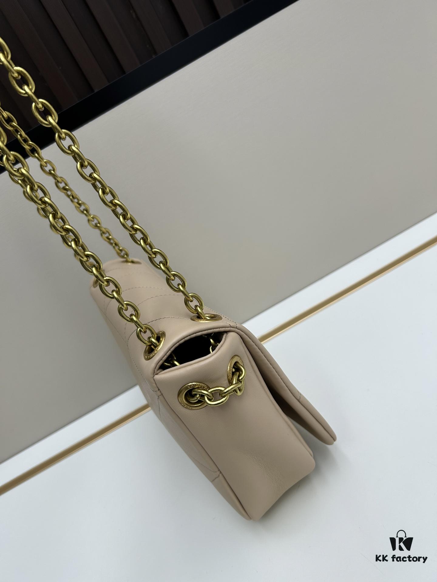New Arrival YSL Jamie Bag - Latest Hot Launch with Box
