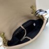 New Arrival YSL Jamie Bag - Latest Hot Launch with Box