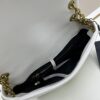 New Arrival YSL Jamie Bag - Latest Hot Launch with Box