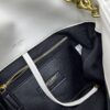 New YSL Jamie Bag 2025 Hot Launch – Premium Soft Lambskin with Jewelry-Craft Hardware, Comes with Box