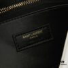 New YSL Jamie Bag - Latest 2025 Hit, Luxurious Soft Lambskin with Jewelry-Craft Hardware, Box Included