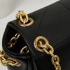 New Arrival YSL Jamie Bag 2025 Hot Launch – Luxurious Soft Lambskin with Jewelry Hardware