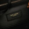 New Arrival YSL Jamie Bag 2025 Hot Launch – Luxurious Soft Lambskin with Jewelry Hardware