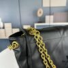 New YSL Jamie Bag 2023 – Luxurious Soft Lambskin with Jewelry Hardware, Large Size Bag Now Available