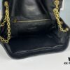 New YSL Jamie Bag 2023 – Luxurious Soft Lambskin with Jewelry Hardware, Large Size Bag Now Available