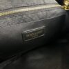 New YSL Jamie Bag 2023 – Luxurious Soft Lambskin with Jewelry Hardware, Large Size Bag Now Available