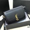 New YSL Tofu Bag