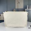 New YSL Jamie Bag 2023 – Luxurious Soft Lambskin with Jewelry-Craft Hardware, Size 38x26x10, Model No. 6026