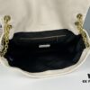 New YSL Jamie Bag 2023 – Luxurious Soft Lambskin with Jewelry-Craft Hardware, Size 38x26x10, Model No. 6026