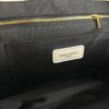 New YSL Jamie Bag 2023 – Luxurious Soft Lambskin with Jewelry-Craft Hardware, Size 38x26x10, Model No. 6026