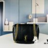 Small New YSL Jamie Bag – Latest Release, Globally Launched with Exceptional Quality