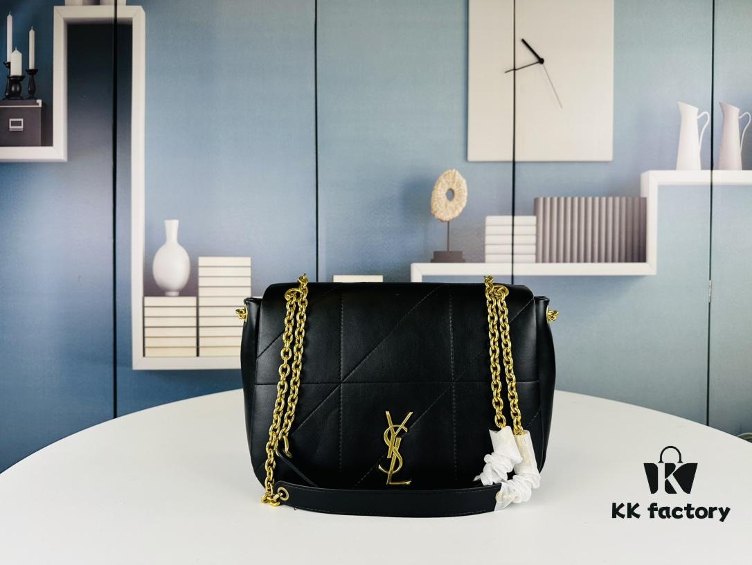 Small New YSL Jamie Bag – Latest Release, Globally Launched with Exceptional Quality