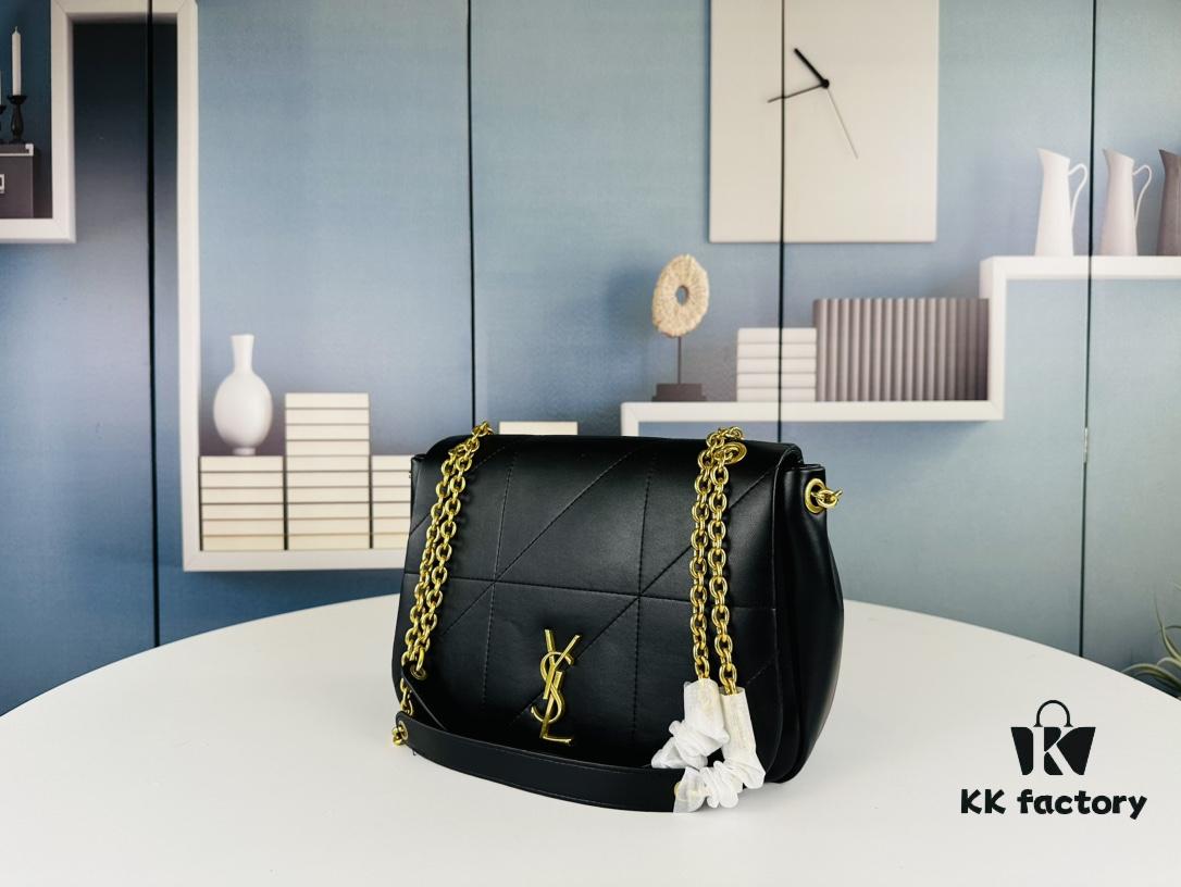 Small New YSL Jamie Bag – Latest Release, Globally Launched with Exceptional Quality