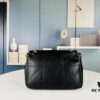 Small New YSL Jamie Bag – Latest Release, Globally Launched with Exceptional Quality