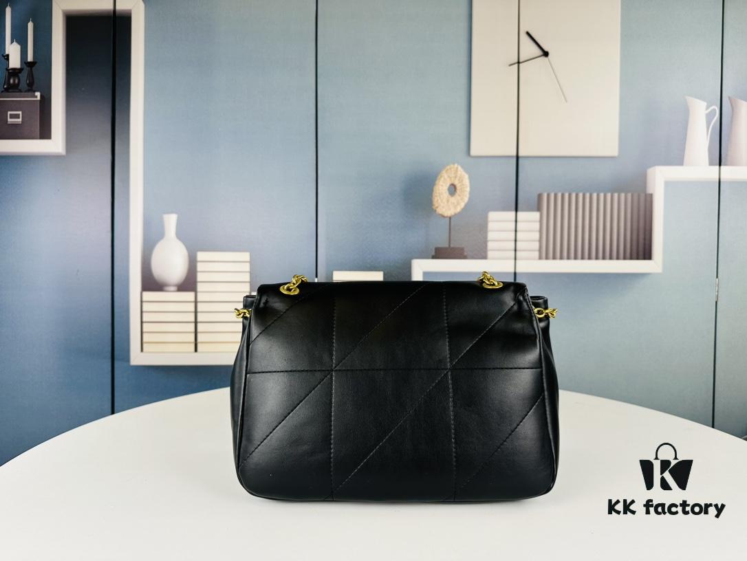 Small New YSL Jamie Bag – Latest Release, Globally Launched with Exceptional Quality