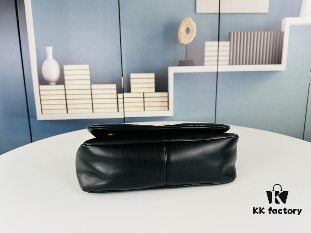 Small New YSL Jamie Bag – Latest Release, Globally Launched with Exceptional Quality