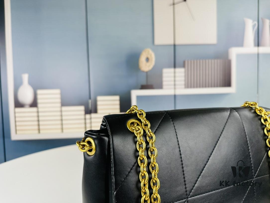 Small New YSL Jamie Bag – Latest Release, Globally Launched with Exceptional Quality