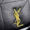 Small New YSL Jamie Bag – Latest Release, Globally Launched with Exceptional Quality