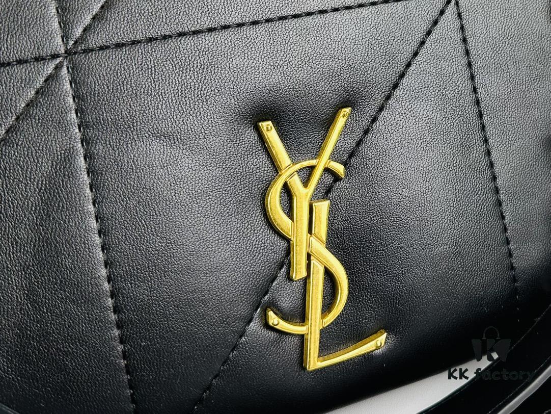 Small New YSL Jamie Bag – Latest Release, Globally Launched with Exceptional Quality