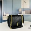 Small New YSL Jamie Bag – Latest Release, Globally Launched with Exceptional Quality
