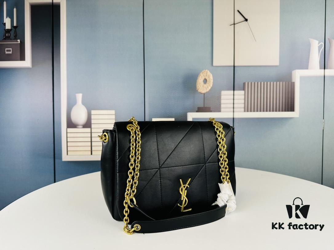 Small New YSL Jamie Bag – Latest Release, Globally Launched with Exceptional Quality