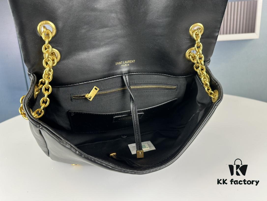 Small New YSL Jamie Bag – Latest Release, Globally Launched with Exceptional Quality