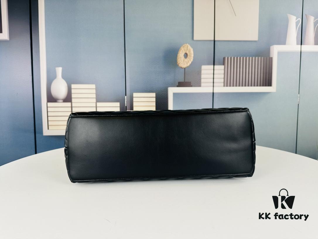 Small New YSL | Rose's Same Travel Bag 🛍️ Totally Copyable!