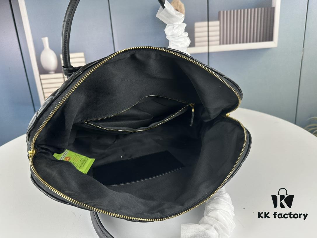 Small New YSL | Rose's Same Travel Bag 🛍️ Totally Copyable!