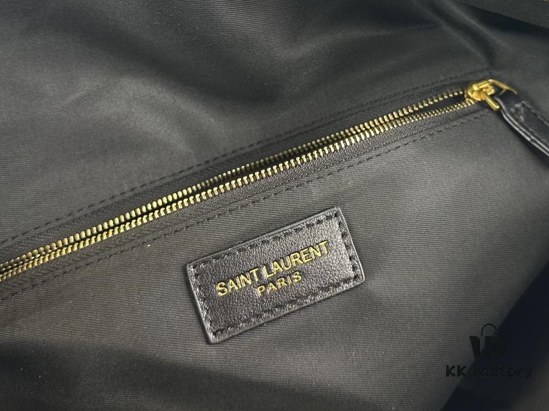 Small New YSL | Rose's Same Travel Bag 🛍️ Totally Copyable!