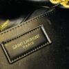 Small New YSL Jamie Bag – Latest Release, Globally Launched with Exceptional Quality