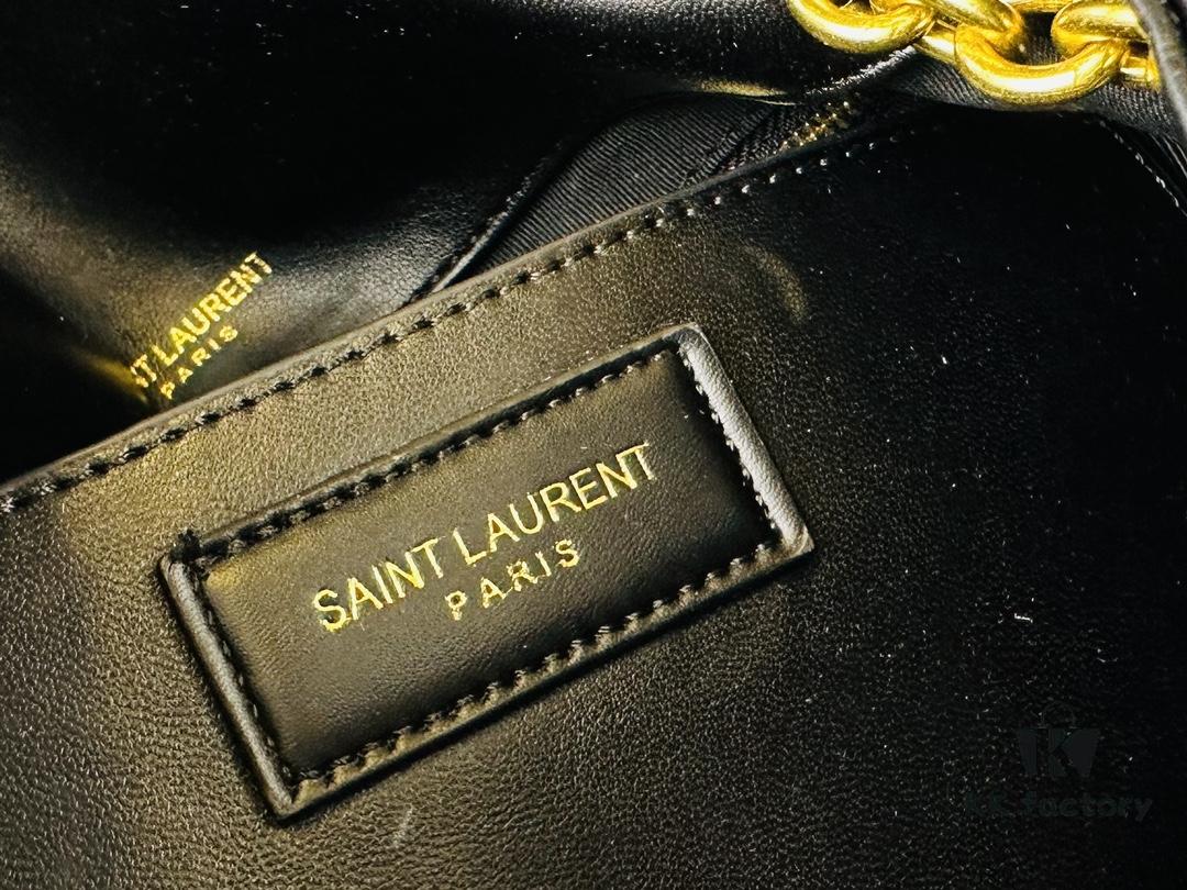 Small New YSL Jamie Bag – Latest Release, Globally Launched with Exceptional Quality