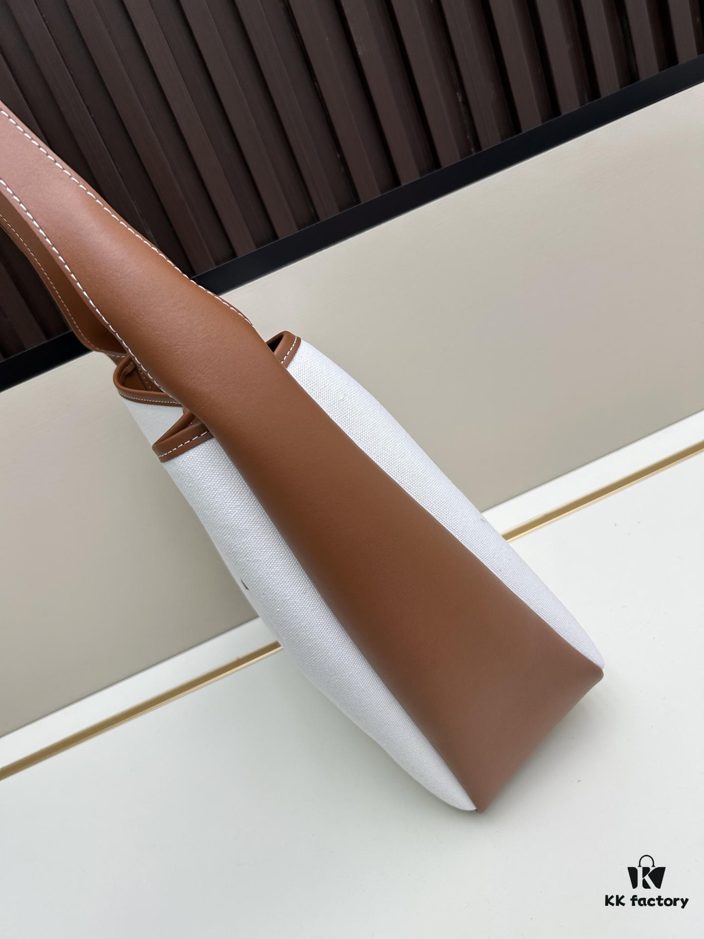 New Large Size with Box 💰 Independent Soul Knows No Bounds