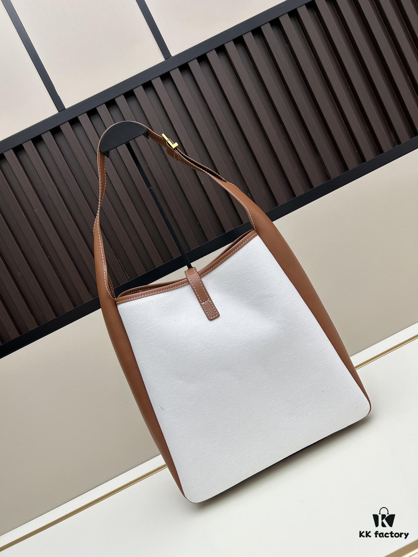 New Large Size with Box 💰 Independent Soul Knows No Bounds