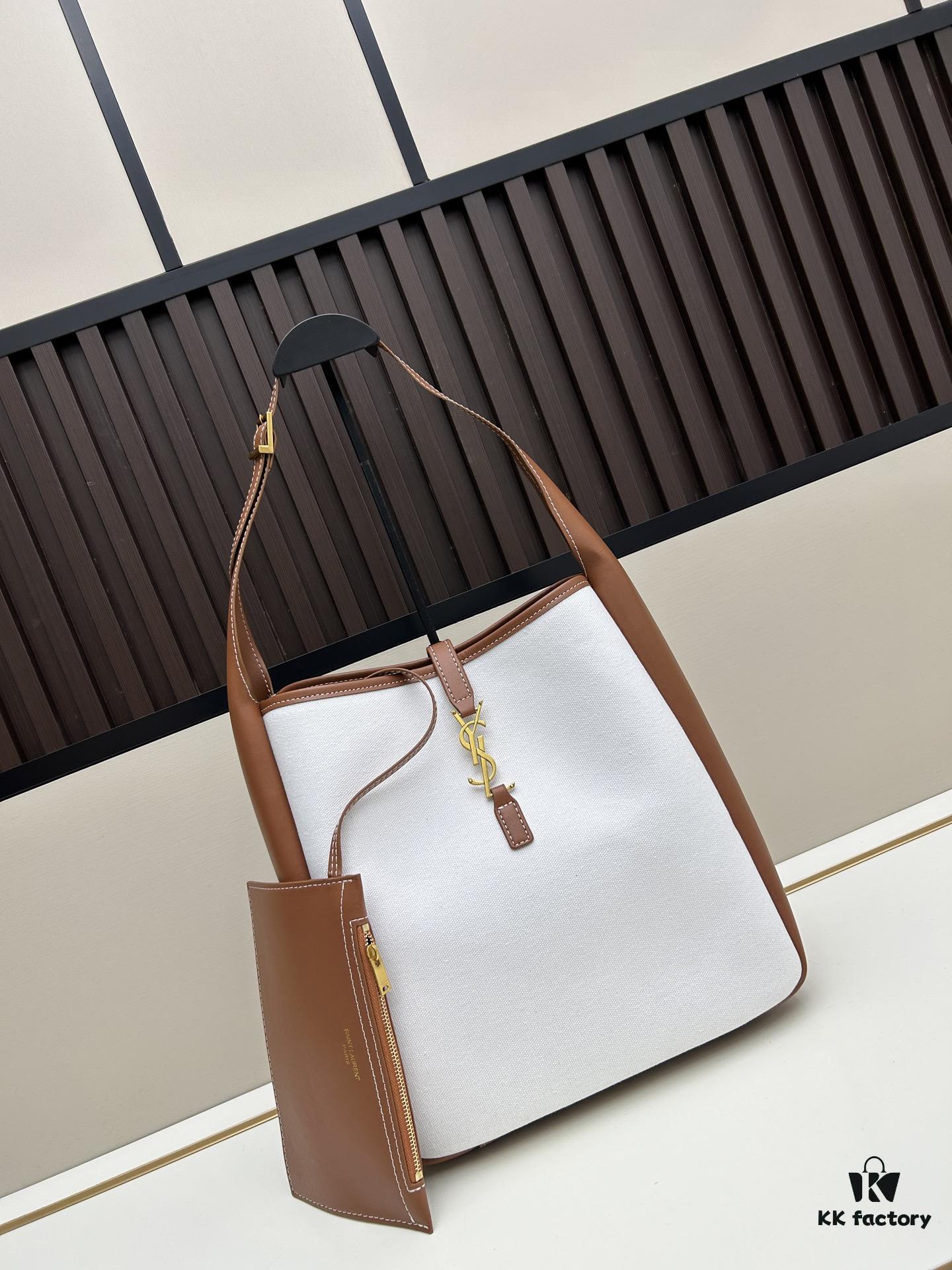 New Large Size with Box 💰 Independent Soul Knows No Bounds