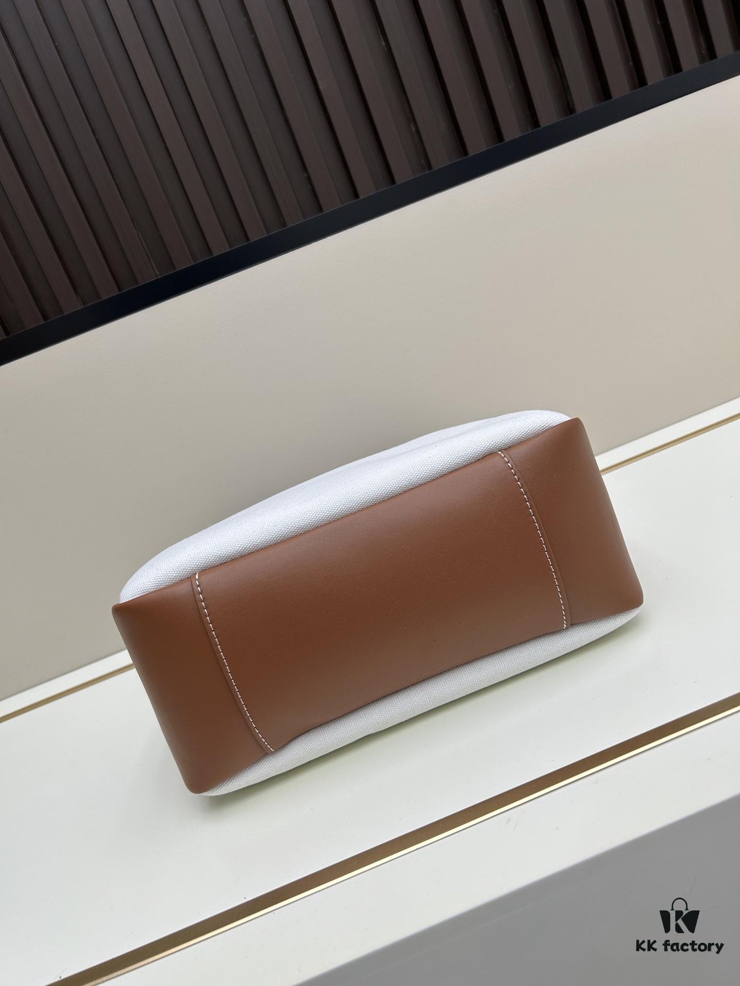 New Large Size with Box 💰 Independent Soul Knows No Bounds