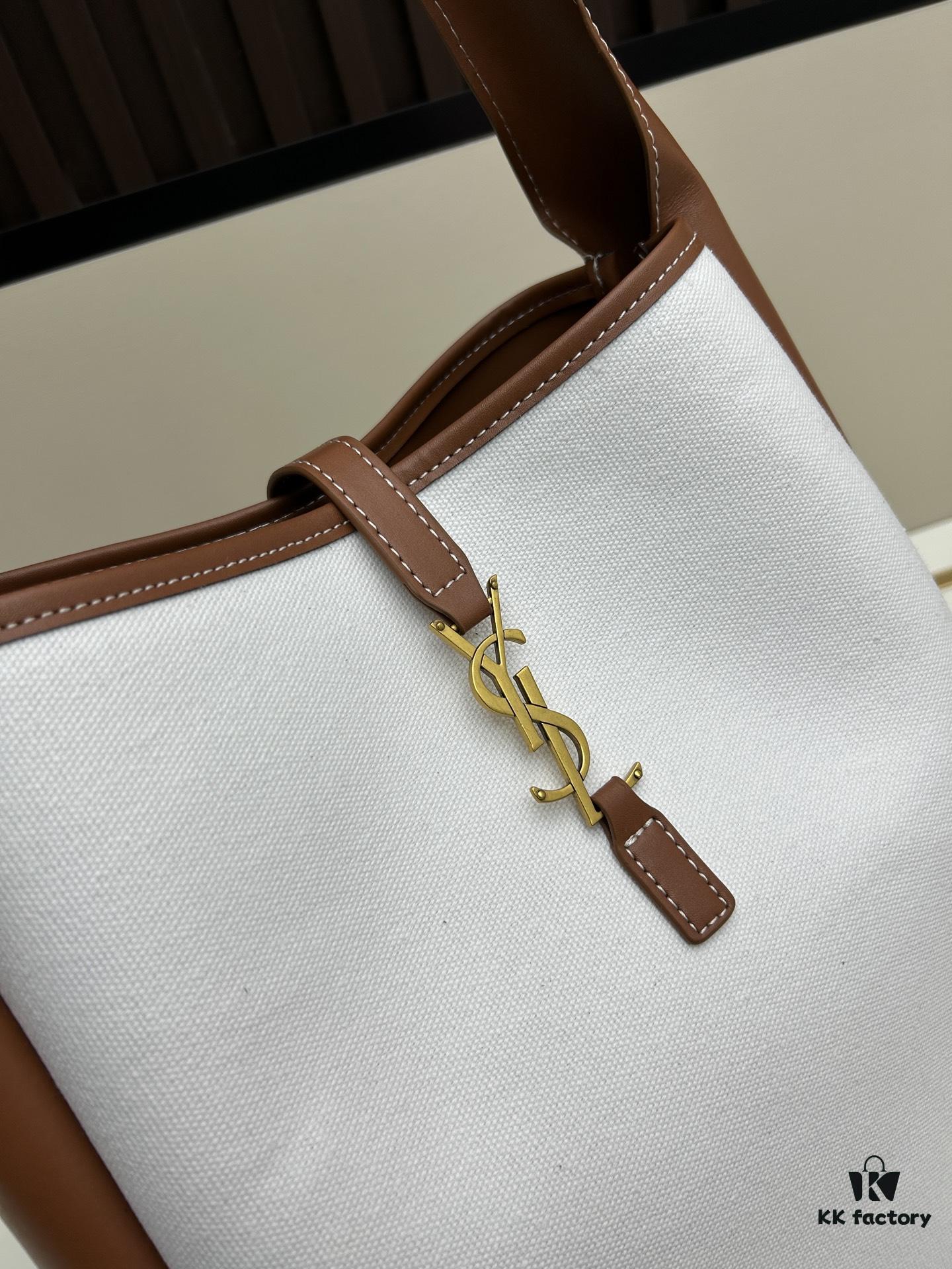 New Large Size with Box 💰 Independent Soul Knows No Bounds