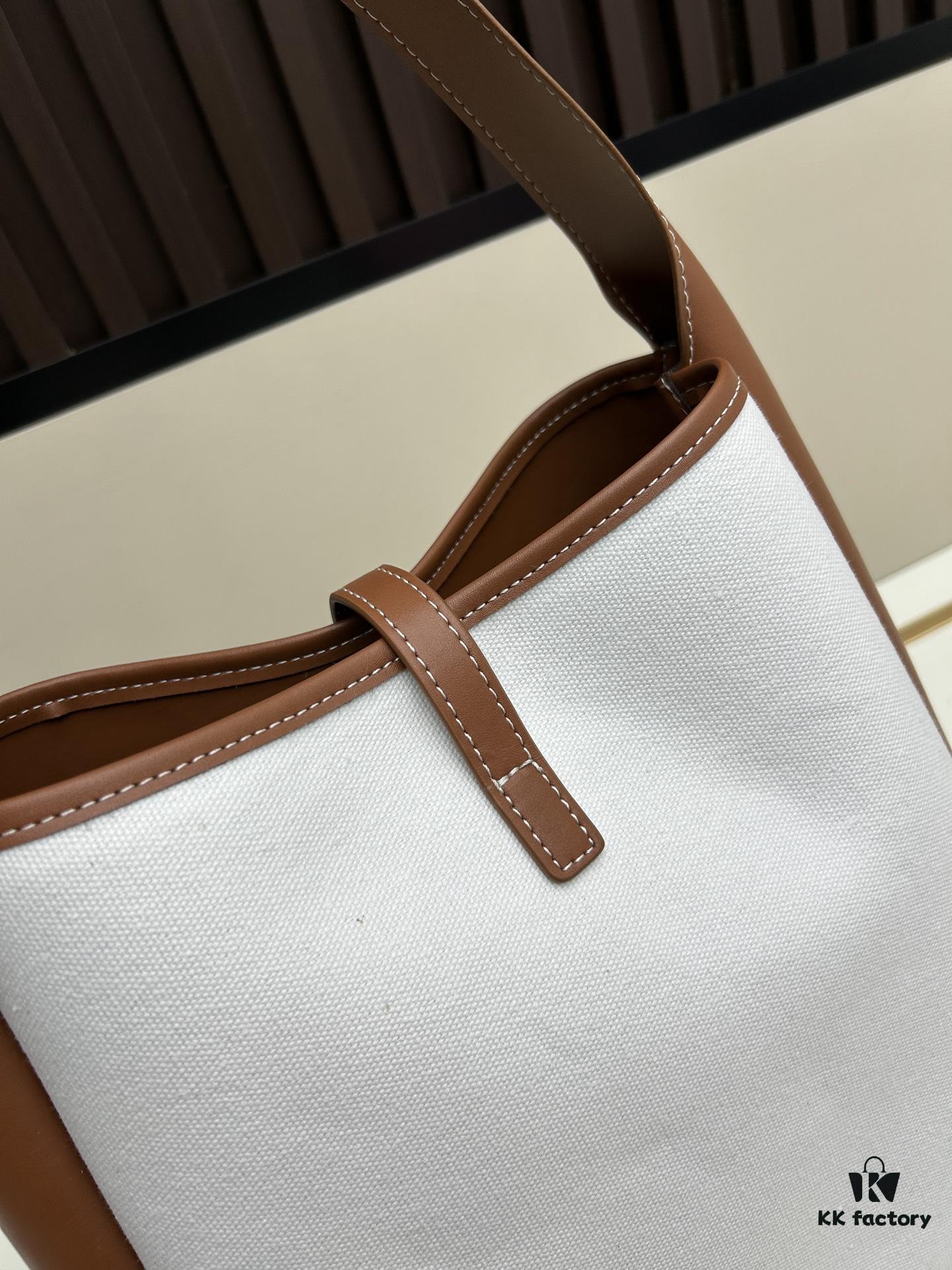 New Large Size with Box 💰 Independent Soul Knows No Bounds