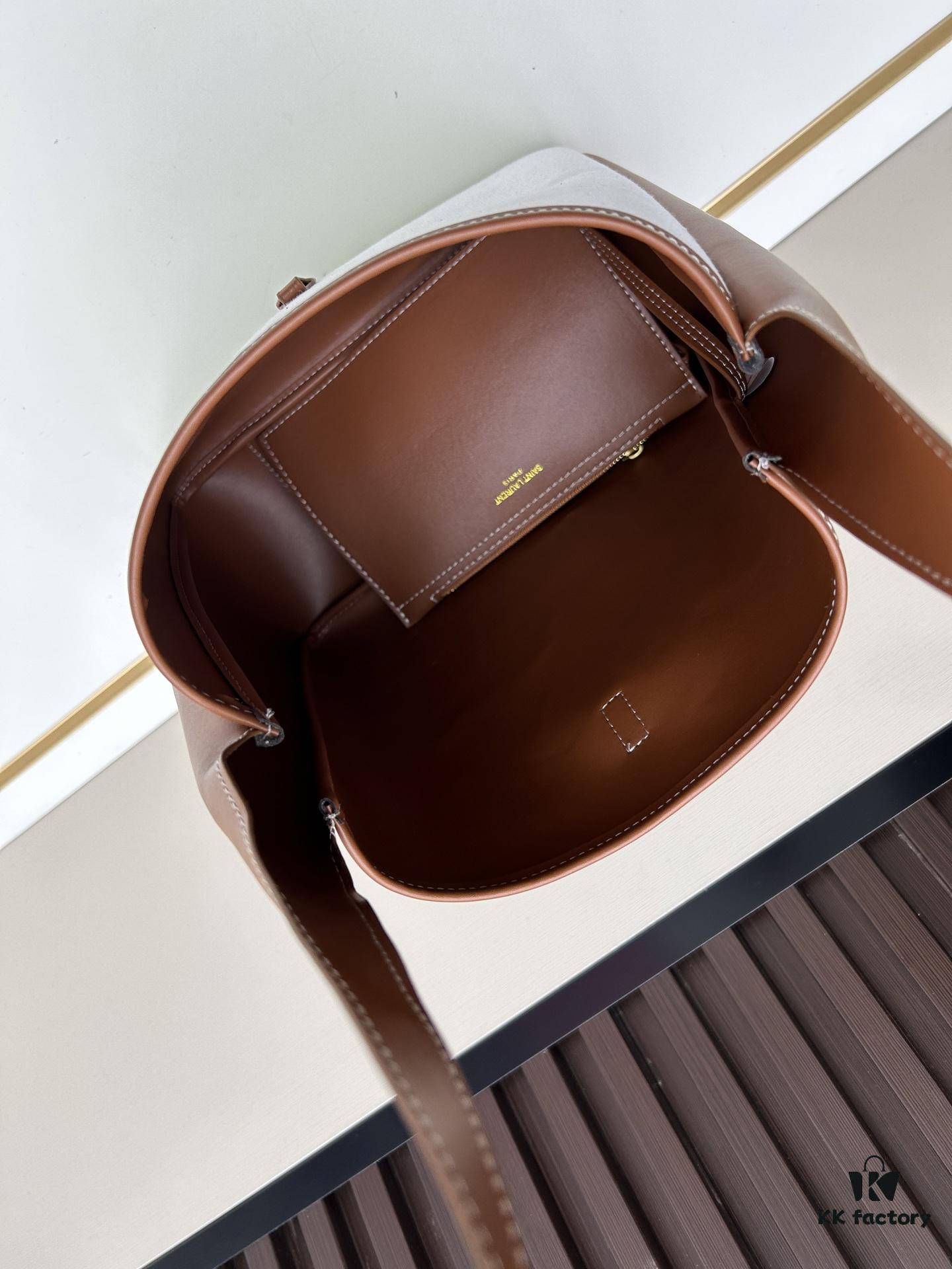 New Large Size with Box 💰 Independent Soul Knows No Bounds