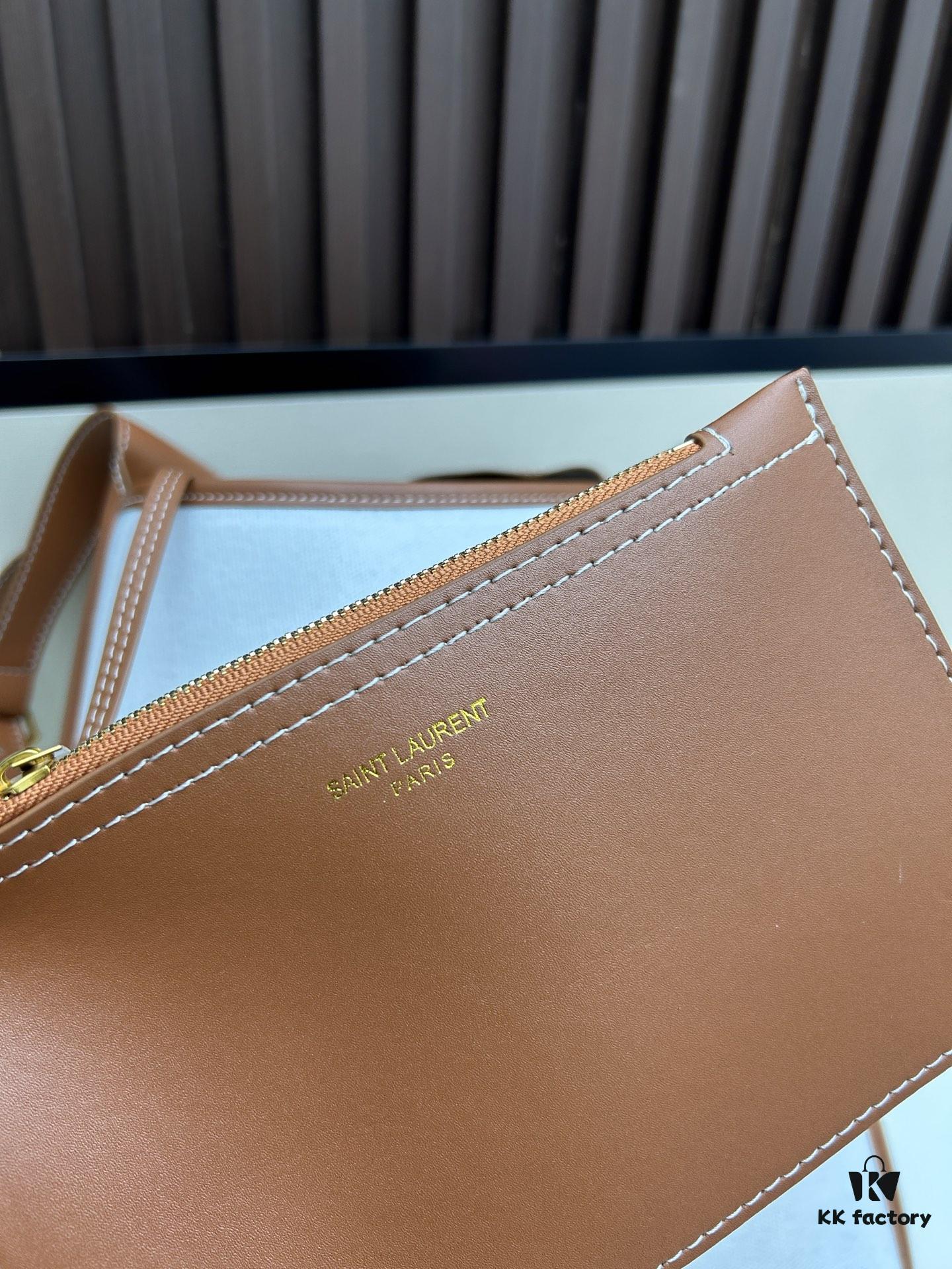 New Large Size with Box 💰 Independent Soul Knows No Bounds