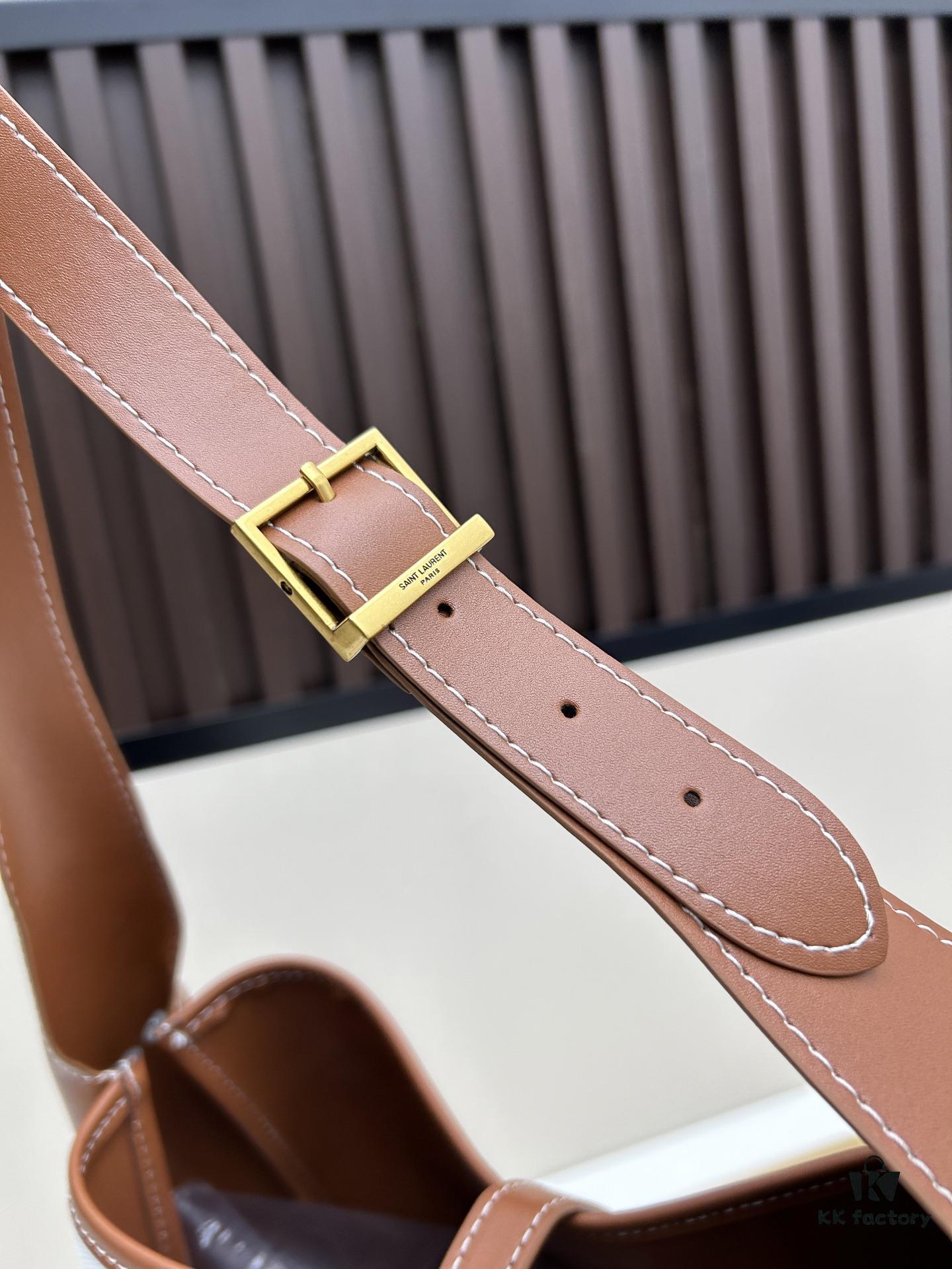 New Large Size with Box 💰 Independent Soul Knows No Bounds